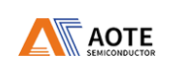 Taiwan Aote Semiconductor Technology Co., Ltd.