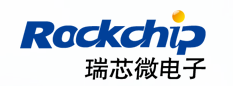 ROCKCHIP