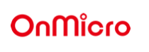ONMICRO