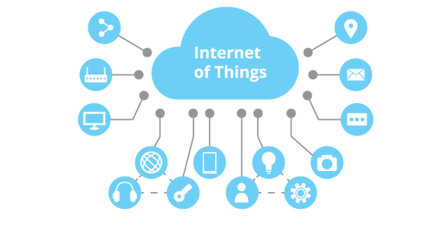 Detailed analysis of Bluetooth IC chips in IoT solutions: nRF52832, HS6621, OM6626