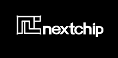 NEXTCHIP
