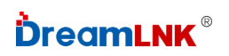 DreamLNK