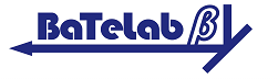 BATELAB