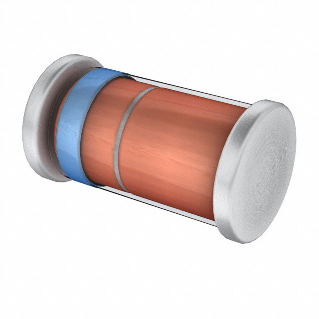 CLL4739A TR PBFREE CLL4739A TR PBFREE