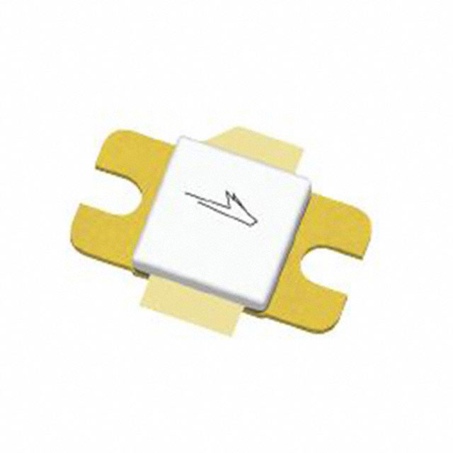 PTVA102001EA-V1-R0 PTVA102001EA-V1-R0