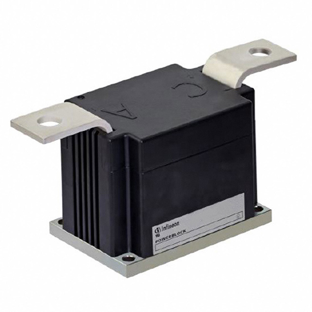 TZ810N22KOFB01HPSA1 TZ810N22KOFB01HPSA1