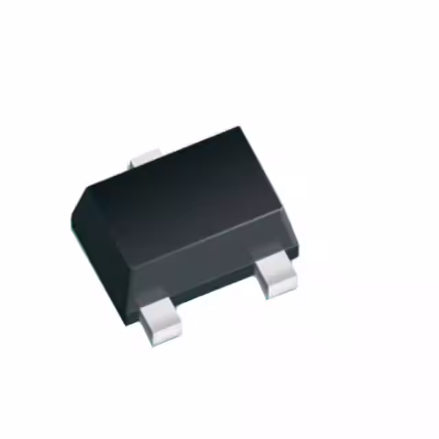 BFR340FH6327
