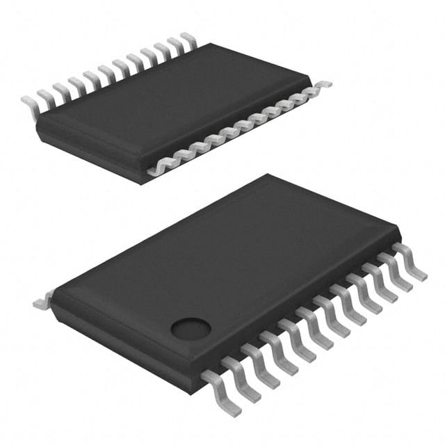 PCA9532PW,112