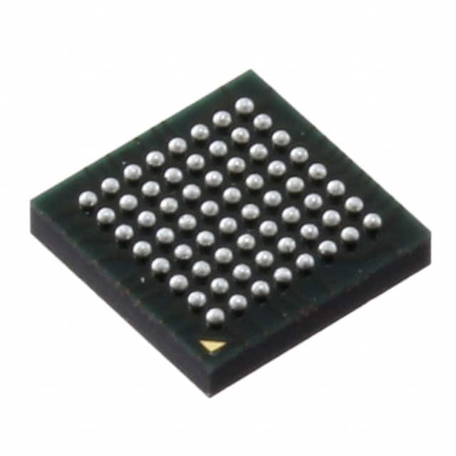 SN65DSI86ZQER