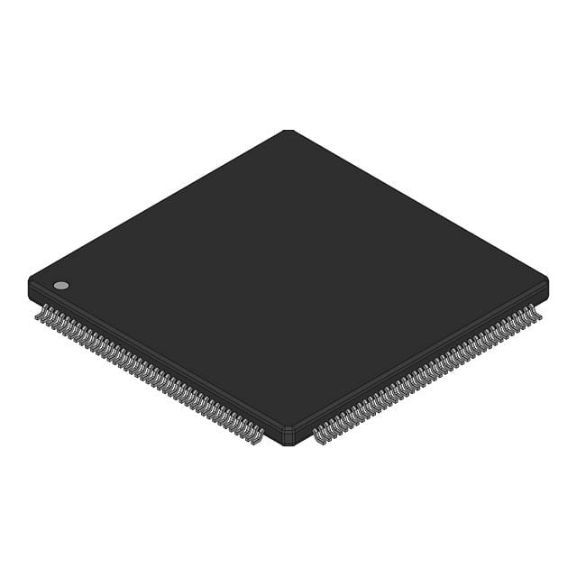AD9886KS-100