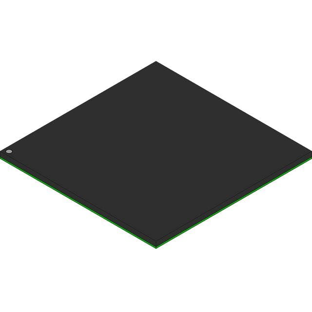 VSC7154YS/C