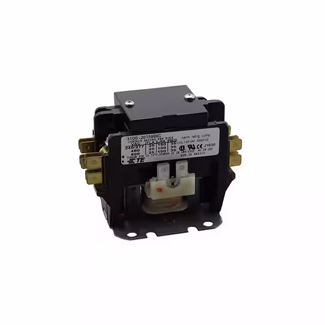 3100-20T5999C