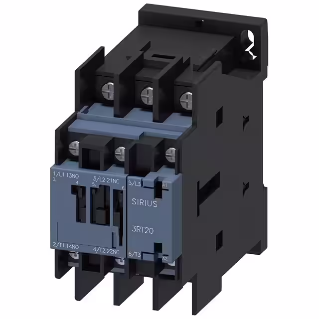 3RT20274AC20