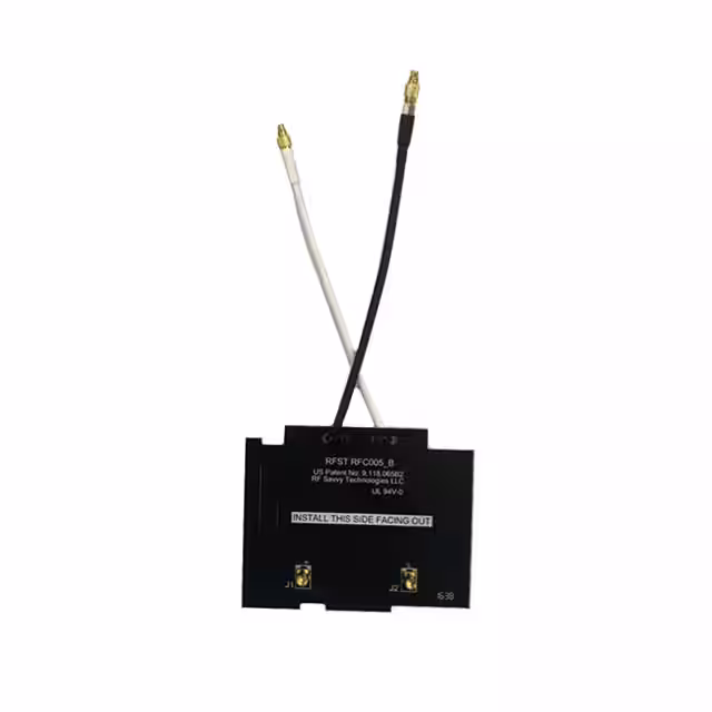 AMC-RFCRFS001B-A