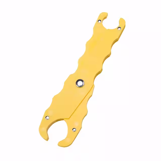 65280