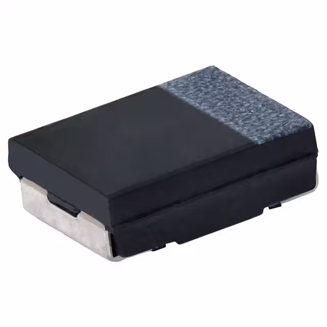 T55T336M010C0080