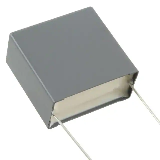 R75PW43904030J