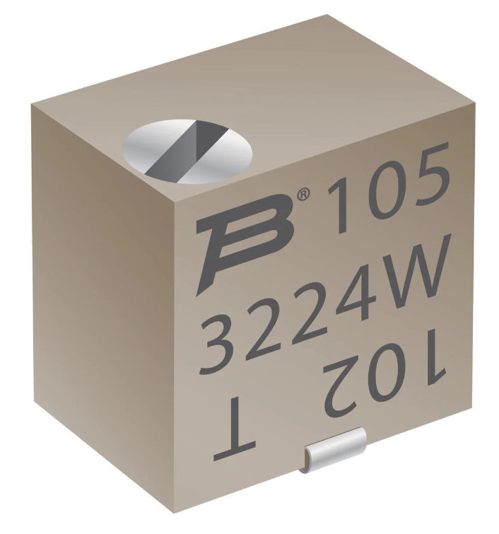 3224W-1-502E