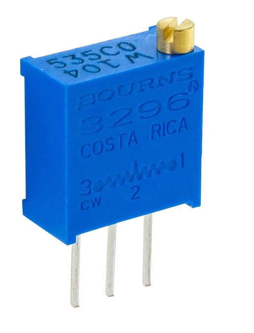 3296W-1-202LF