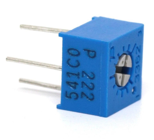 3362P-1-103LF