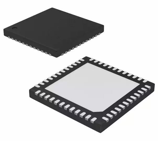 AD8231ACPZ-R7