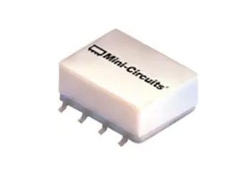 ADQ-90+