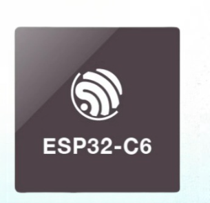 ESP32-C6