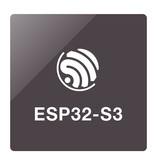 ESP32-D0WDQ6-V3