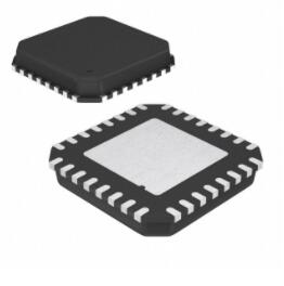 HS6621C