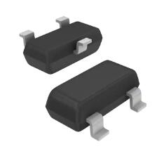 MAX3280EAUK+T
