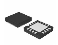 MPQ86940GVTE-AEC1-Z
