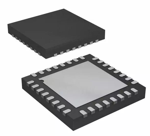 NRF52820-QDAA-R