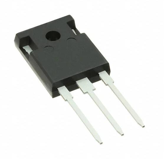 STW26NM60N