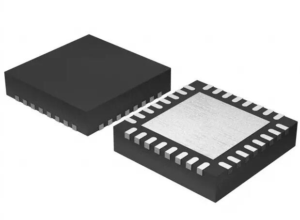 SX1268IMLTRT