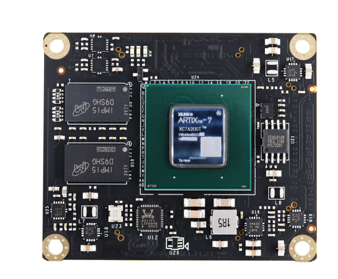 XME0712-100T
