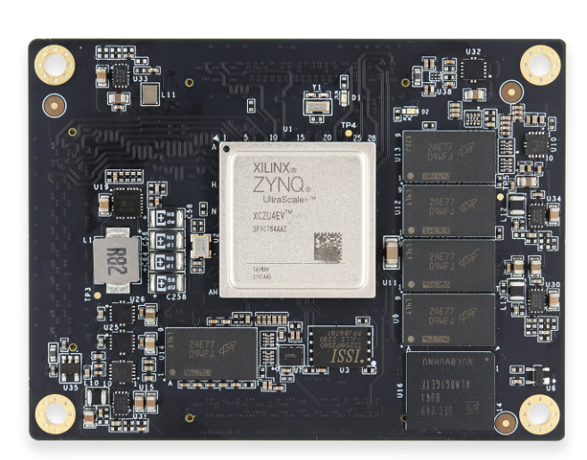 XME0803-4EV